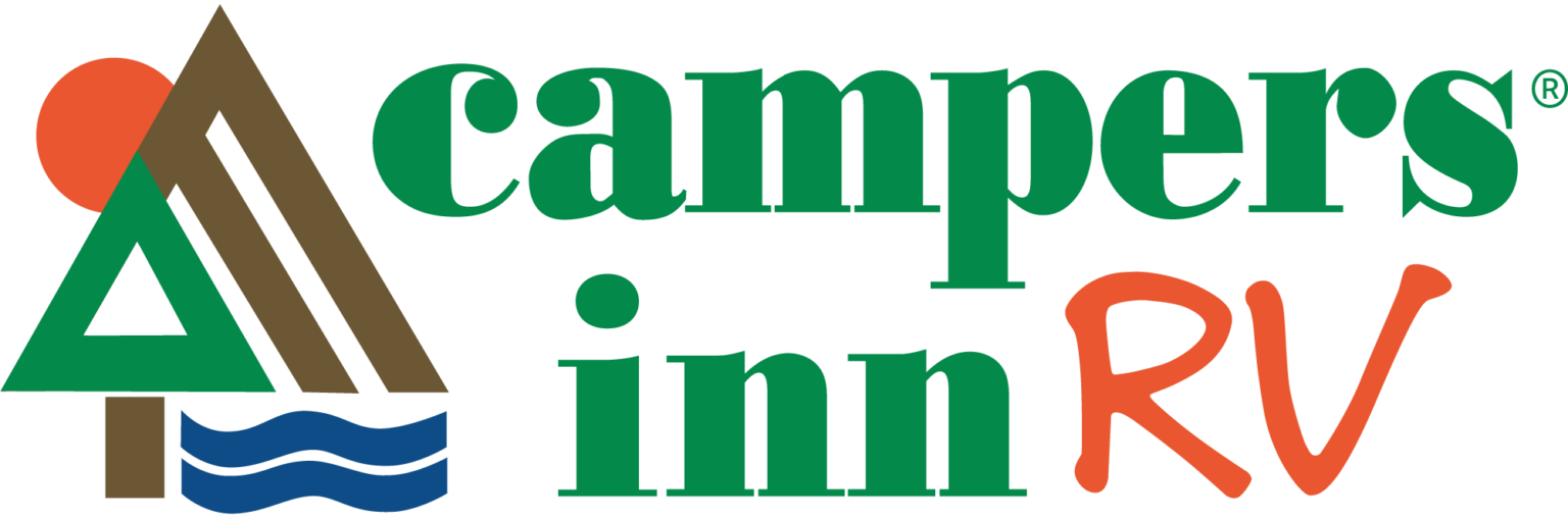 RV Dealers Chicago RV & Camping Show