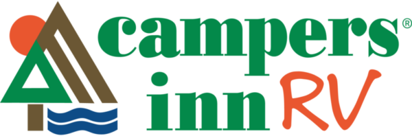 Campers Inn of Naperville