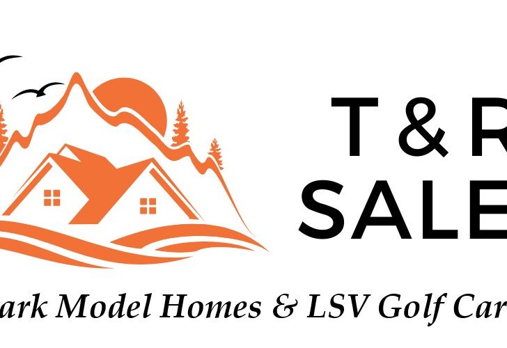 RV Sales Chicago RV & Camping Show