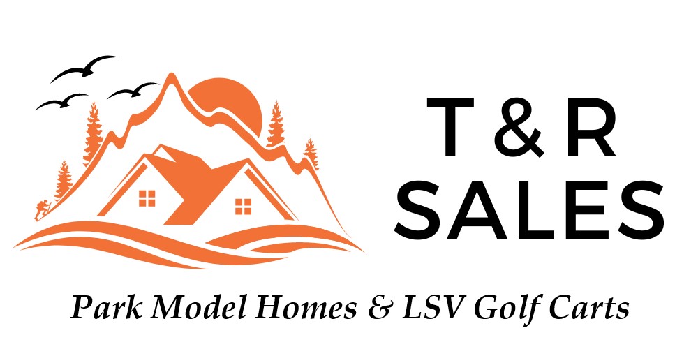 T & R Sales